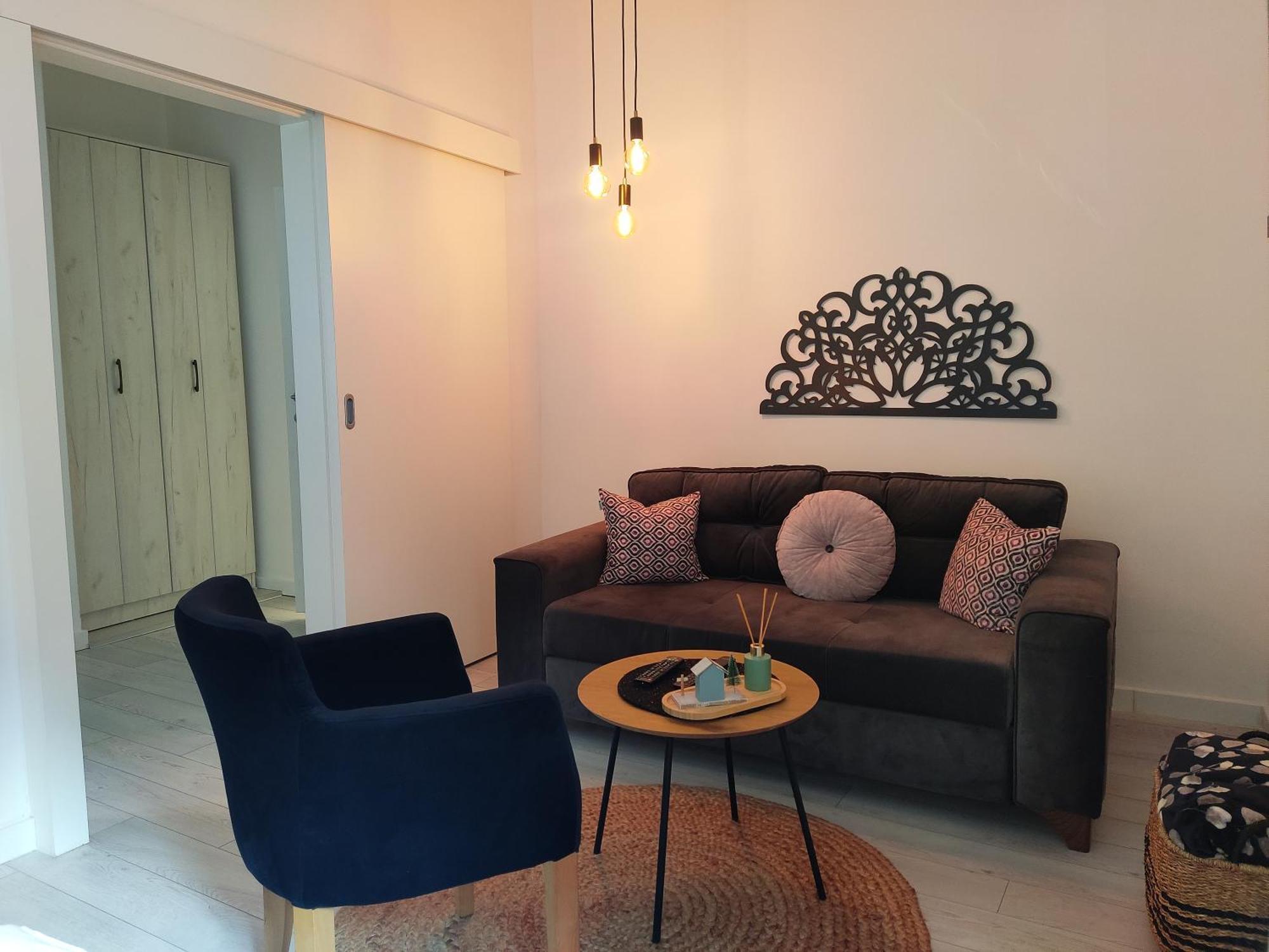Apartment Fedora Old Town Sarajevo Ngoại thất bức ảnh