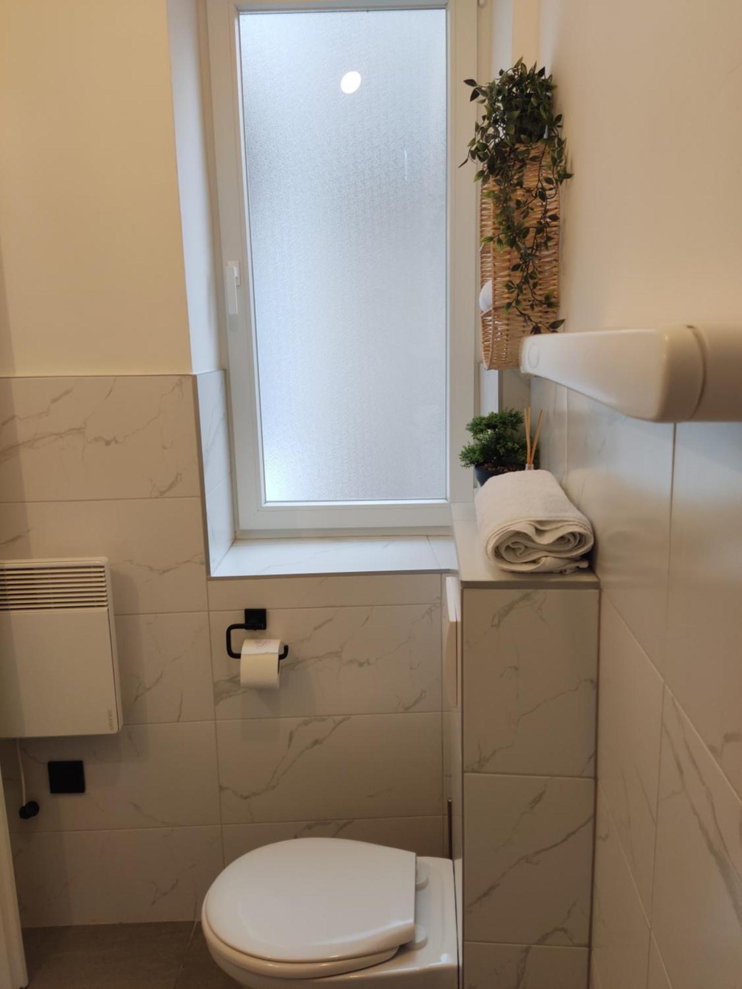 Apartment Fedora Old Town Sarajevo Ngoại thất bức ảnh