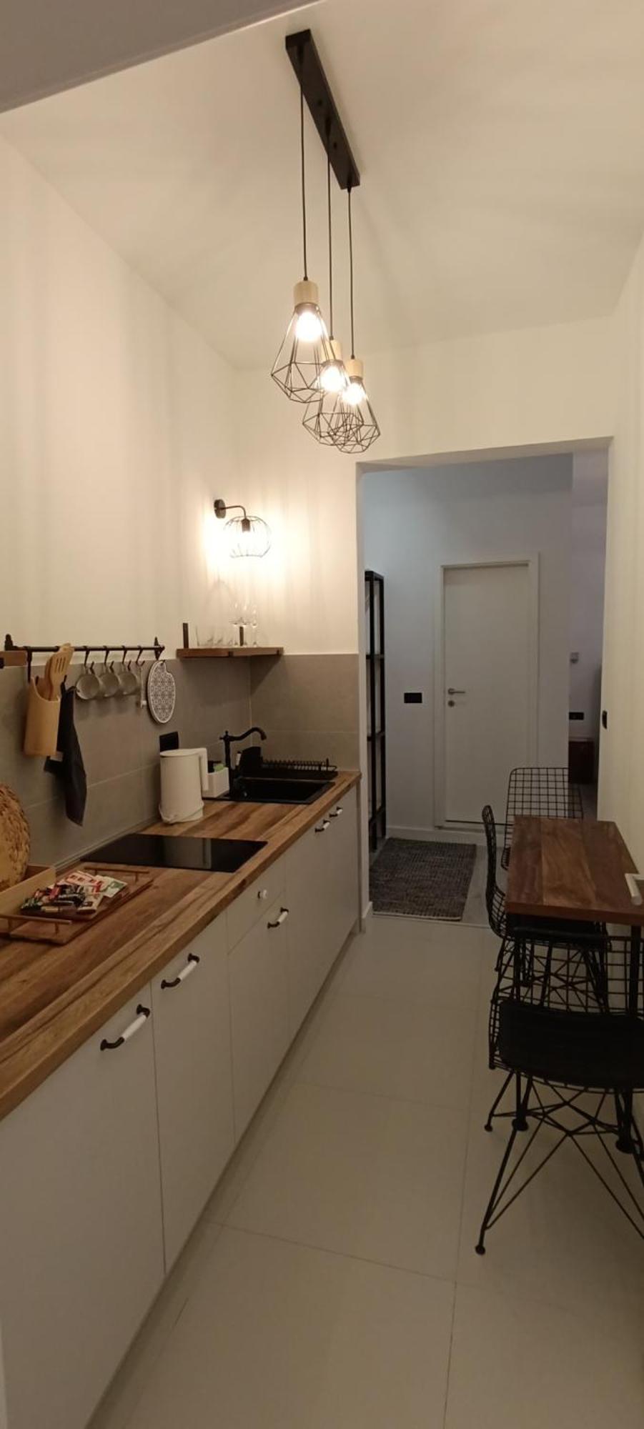 Apartment Fedora Old Town Sarajevo Ngoại thất bức ảnh